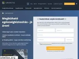 Sites similar to ebf.hu