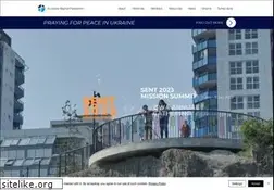Sites similar to ebf.org