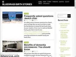 Sites similar to ebfamilymealspledge.com