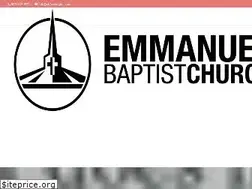 Sites similar to ebfarmington.com