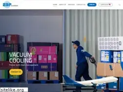 Sites similar to ebfcargo.com