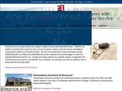Sites similar to ebfins.com