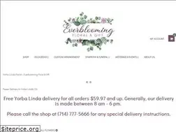 Sites similar to ebfloral.com