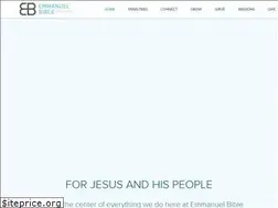Sites similar to ebfolympia.com
