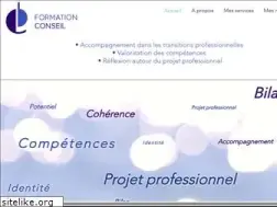 Sites similar to ebformation.com