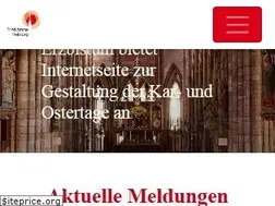 Sites similar to ebfr.de
