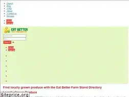 Sites similar to ebfsd.org