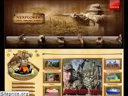 Sites similar to ebftour.ru
