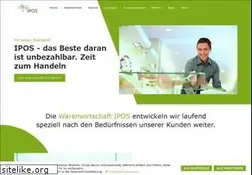 Sites similar to ebg-data.com