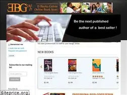 Sites similar to ebg247.com