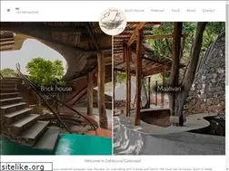Sites similar to ebgetaways.in