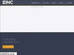 Sites similar to ebgexperience.com