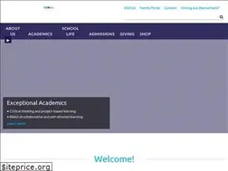 Sites similar to ebgis.org
