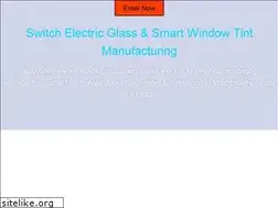Sites similar to ebglass.net
