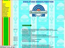 Sites similar to ebgs.net