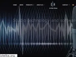 Sites similar to ebh.com