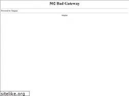 Sites similar to ebh.net