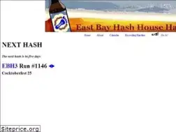 Sites similar to ebh3.com