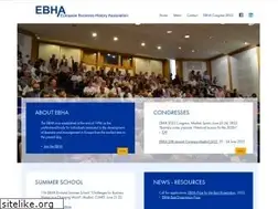 Sites similar to ebha.org