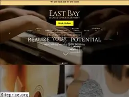 Sites similar to ebhand.com