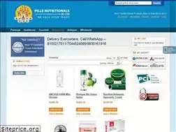 Sites similar to ebhandar.com