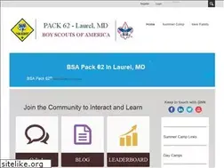 Sites similar to ebhatt.com