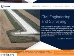 Sites similar to ebhengineering.com
