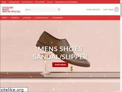 Sites similar to ebhfashion.com