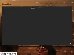 Sites similar to ebhillmusic.com