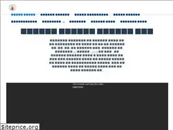 Sites similar to ebhiwani.com