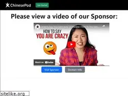 Sites similar to ebhu.com