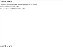 Sites similar to ebhw.com