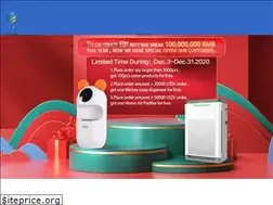 Sites similar to ebi-china.com