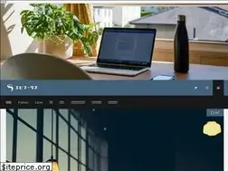 Sites similar to ebi-works.com