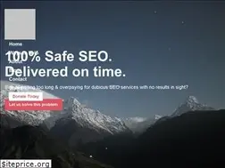 Sites similar to ebi.dyndns.biz