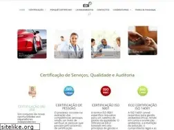 Sites similar to ebi.pt
