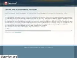 Sites similar to ebiblias.org
