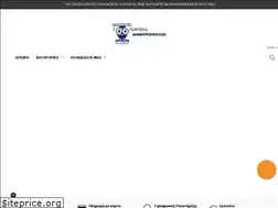 Sites similar to ebibliopanorama.gr