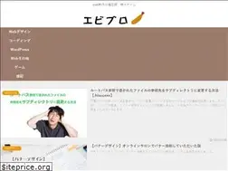 Sites similar to ebiburo.com