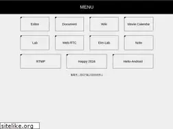 Sites similar to ebichu.cc