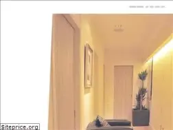 Sites similar to ebicli.com
