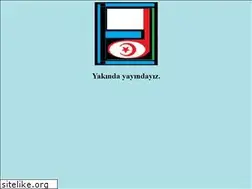 Sites similar to ebicom.org