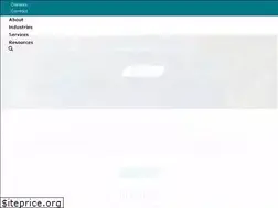 Sites similar to ebiconsulting.com