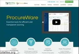 Sites similar to ebidexchange.com