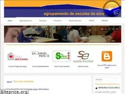 Sites similar to ebie.pt