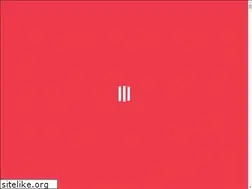 Sites similar to ebig.biz