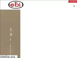 Sites similar to ebigaznaturel.com