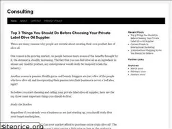 Sites similar to ebigjim.xyz
