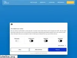 Sites similar to ebigpicture.co.uk