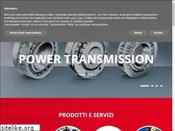 Sites similar to ebigroup.it